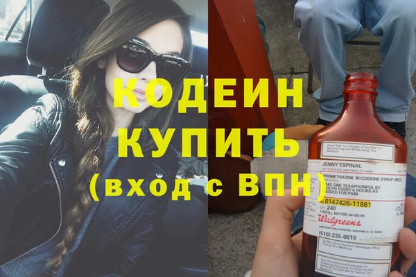 молекула духа Бронницы