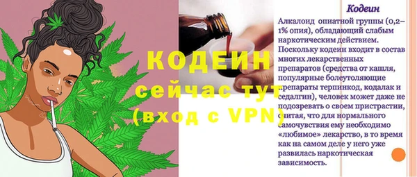 дмт Губаха