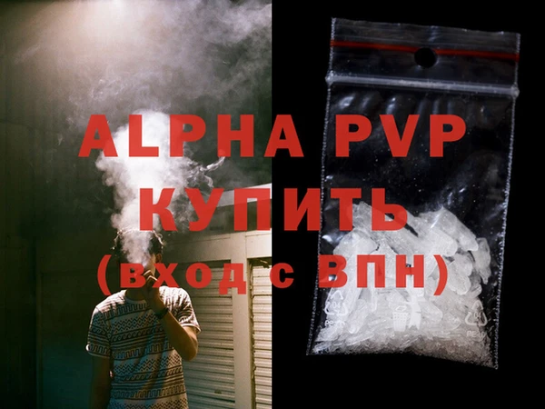молекула духа Бронницы