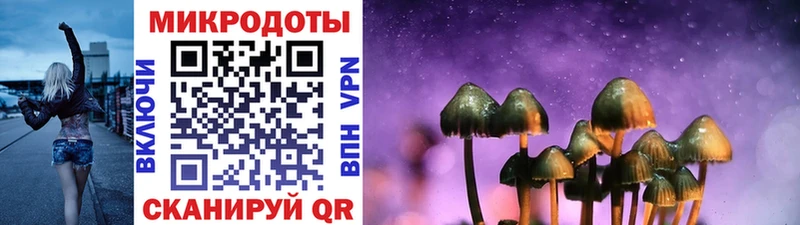 Псилоцибиновые грибы ЛСД  Верхняя Тура 